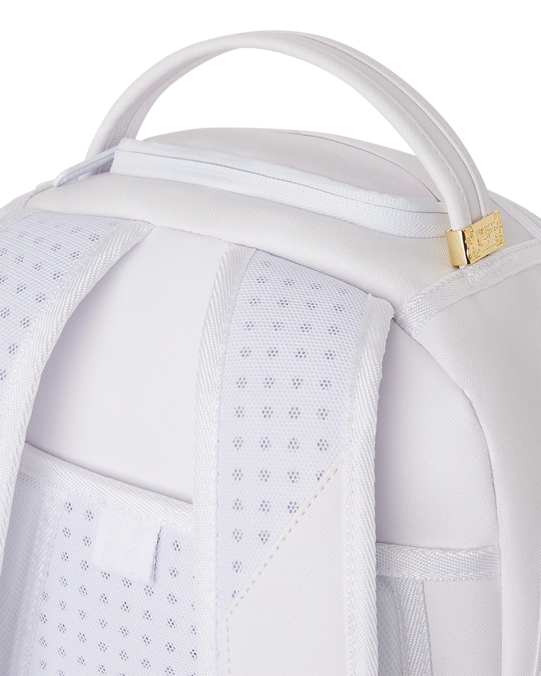 BIRDS OF PREY DLXSV BACKPACK - Image 11