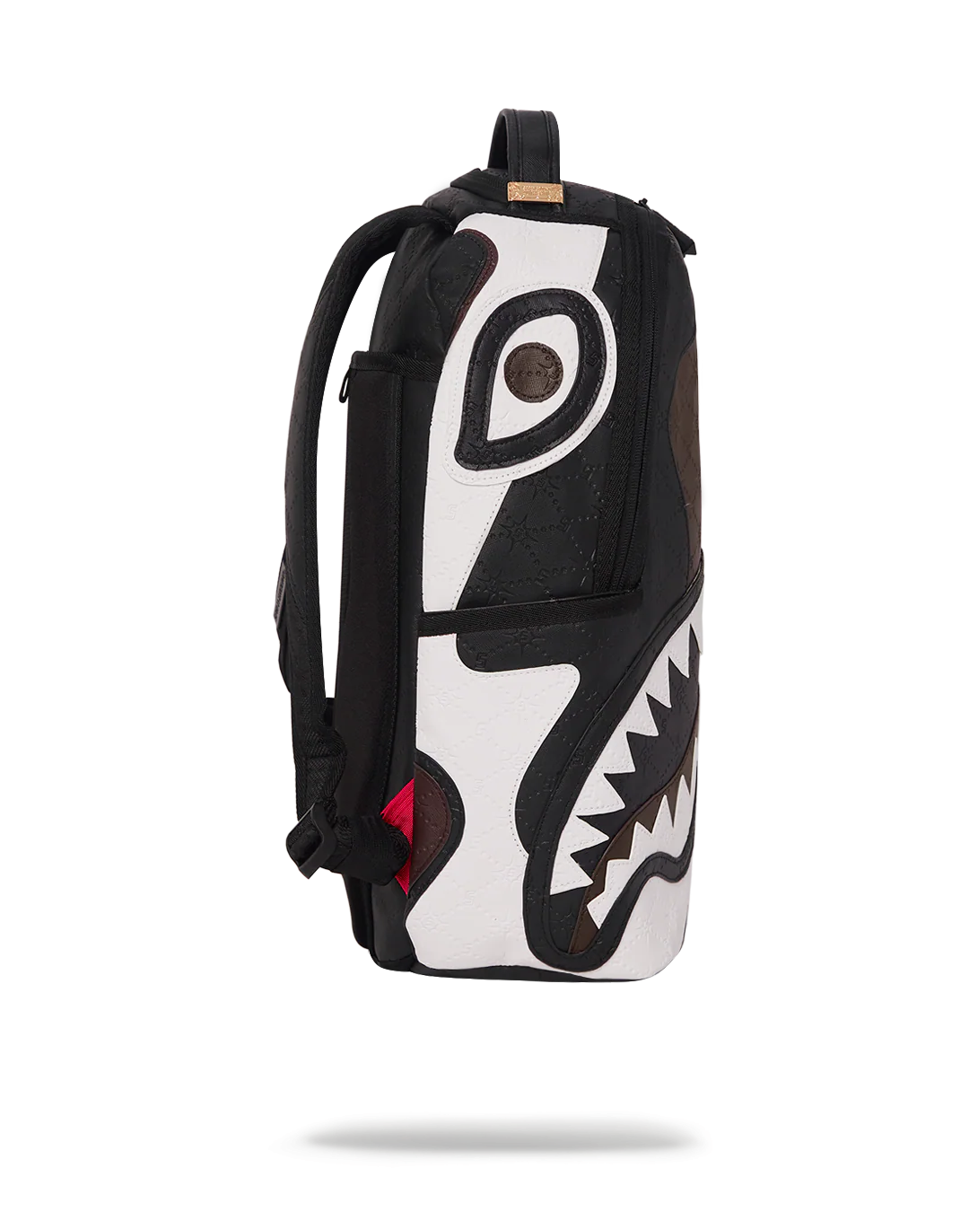 V.V.I.P. BACKPACK (DLXV) - Image 15