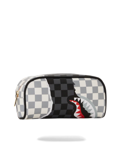 Alternative view of UNSTOPPABLE ENDEAVORS POUCH