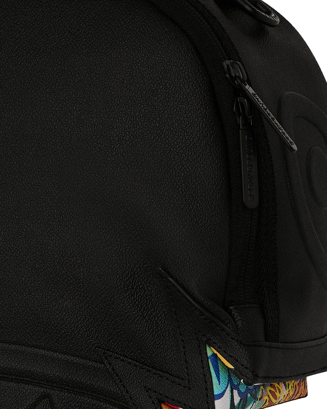 FRESH BITE BACKPACK - Image 11