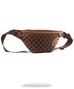 Alternative view of HENNY SAVVY CROSSBODY
