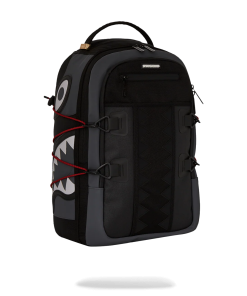 Alternative view of G-FORCE TREK NIGHT BACKPACK