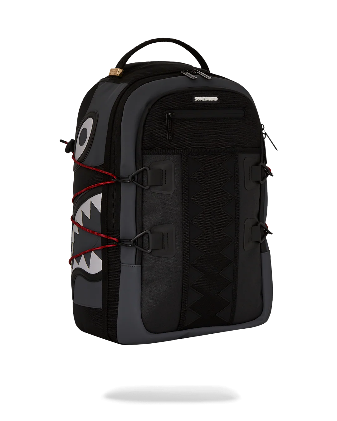 G-FORCE TREK NIGHT BACKPACK - Image 2