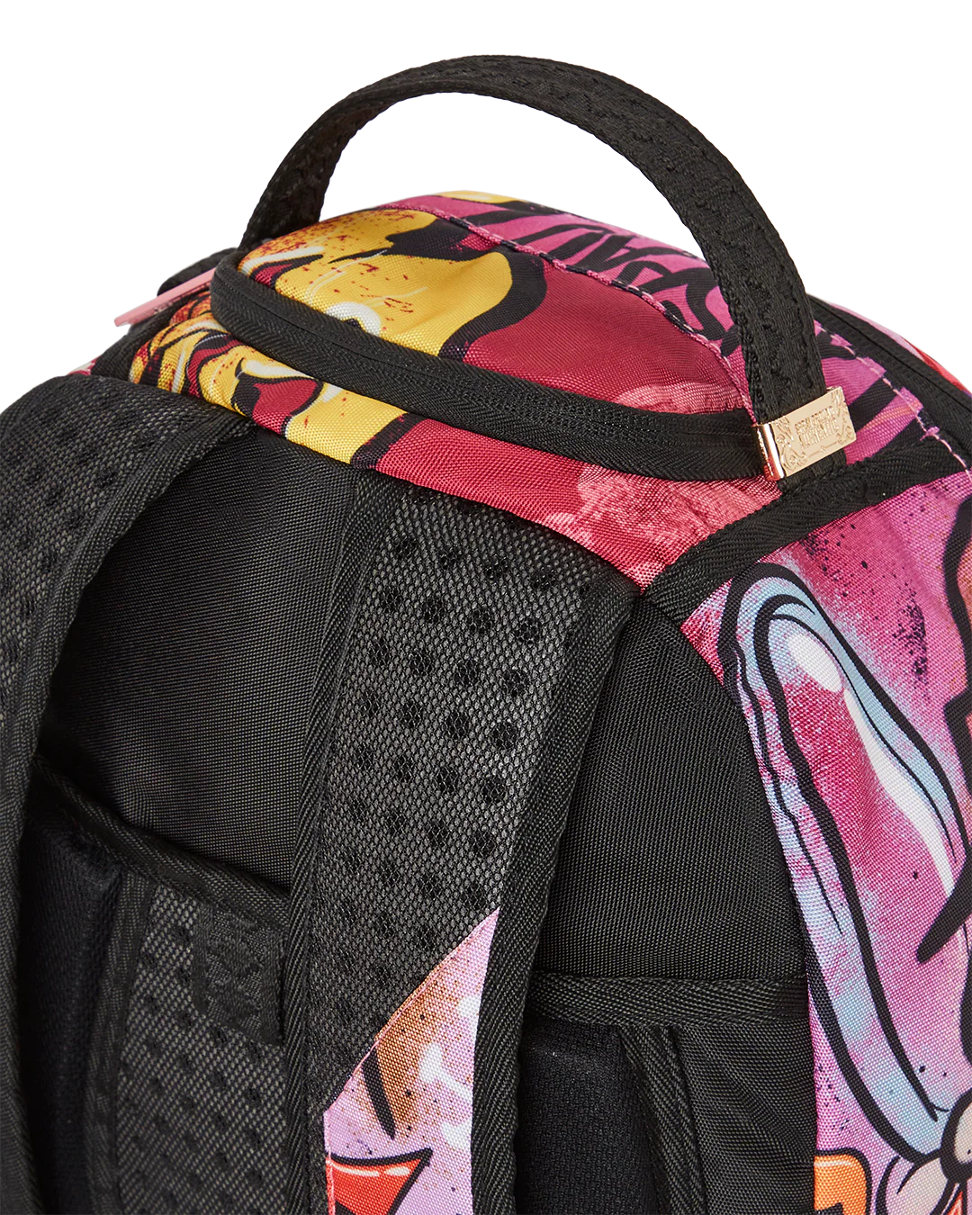 PINK PANTHER ON THE RUN (DLXR) - Image 11