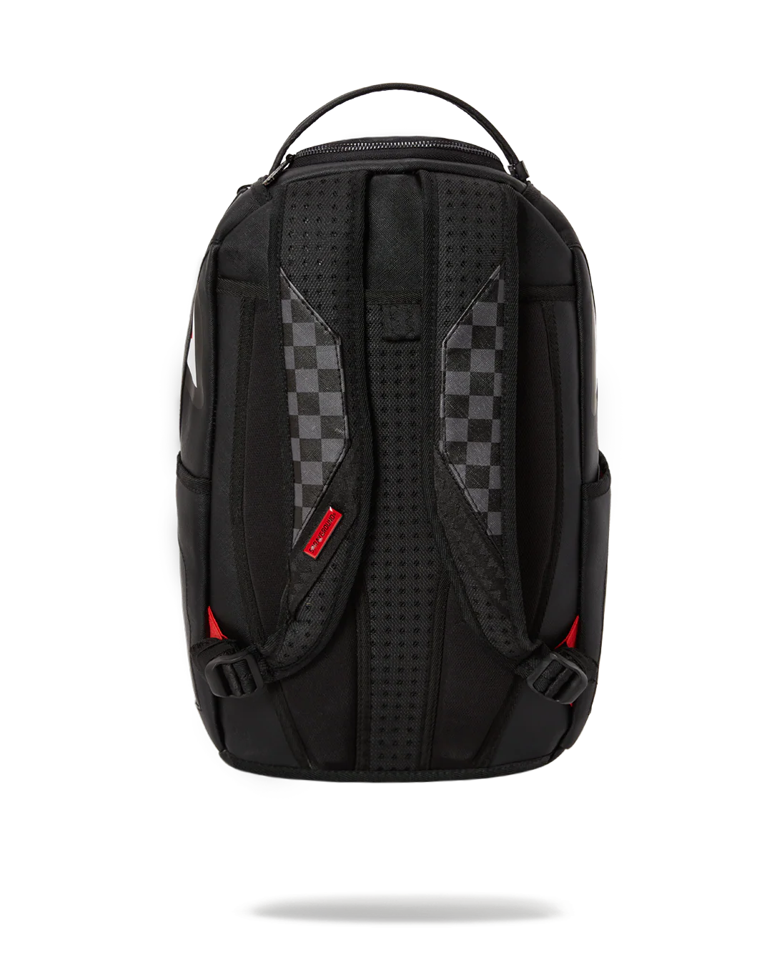 HENNY AIIR TO THE THRONE BACKPACK (DLXV) - Image 6