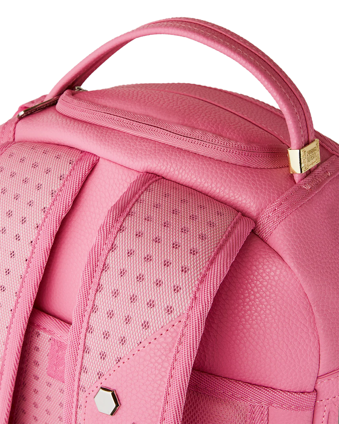 BABY BEAR BADDIE BACKPACK - Image 12