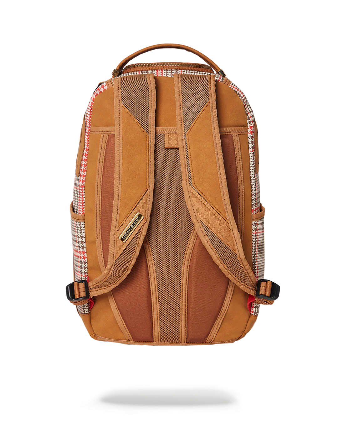 TURBO 500 BACKPACK (DLXV) - Image 9