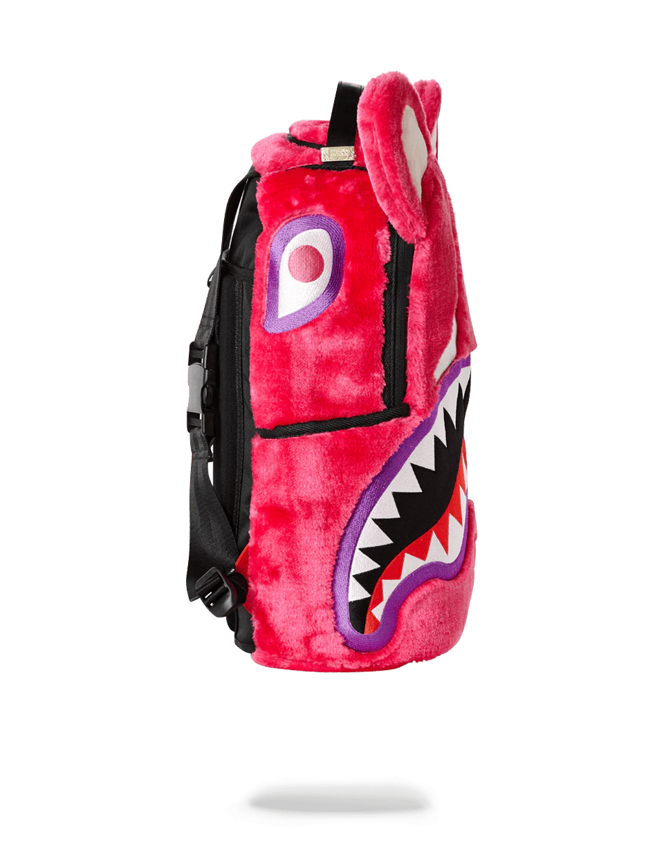 FORTNITE CUDDLE SHARK - Image 3