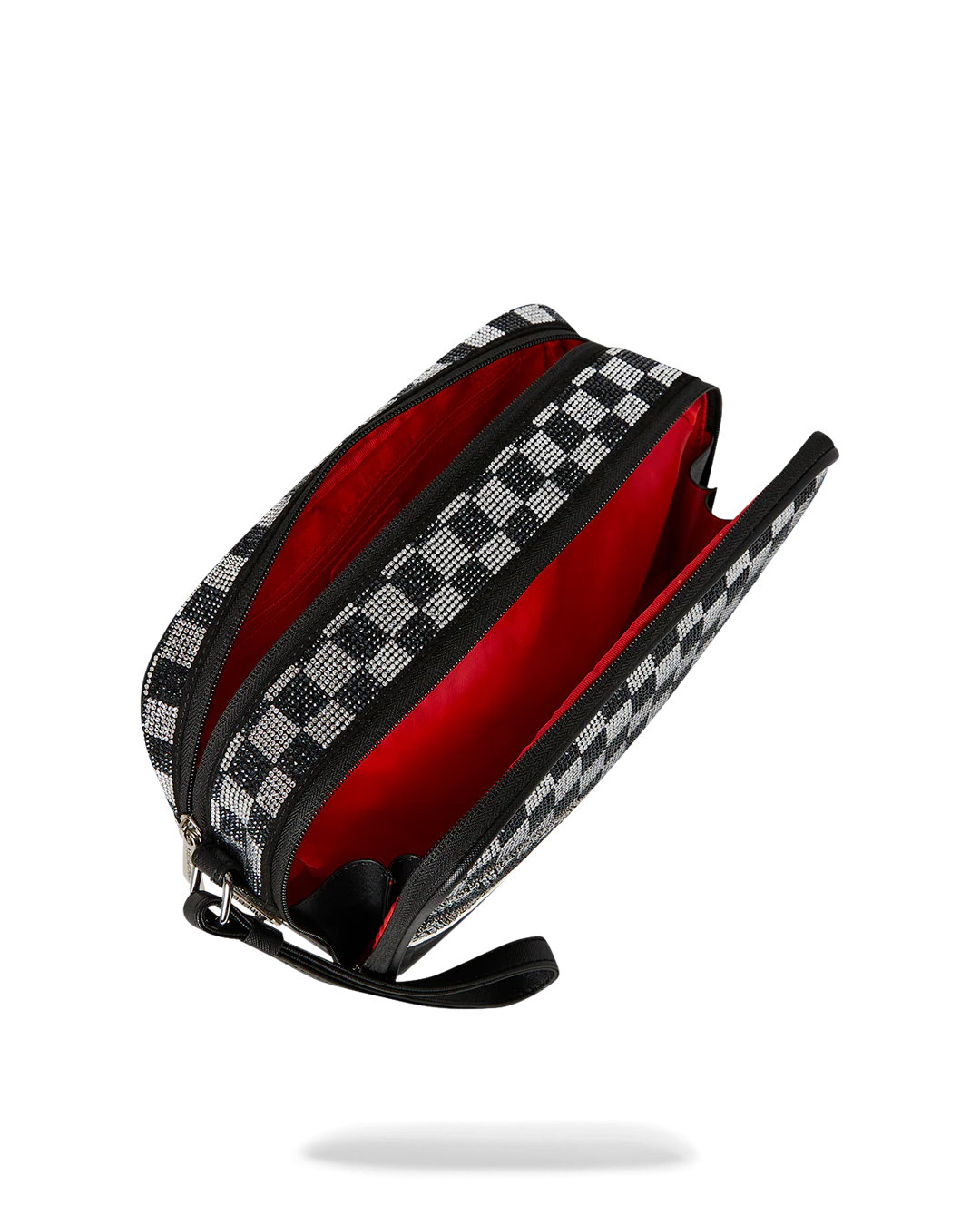 DIAMOND HEIST TOILETRY BRICK - Image 9