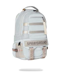 Alternative view of PROXIMO SPECIAL OPS BACKPACK