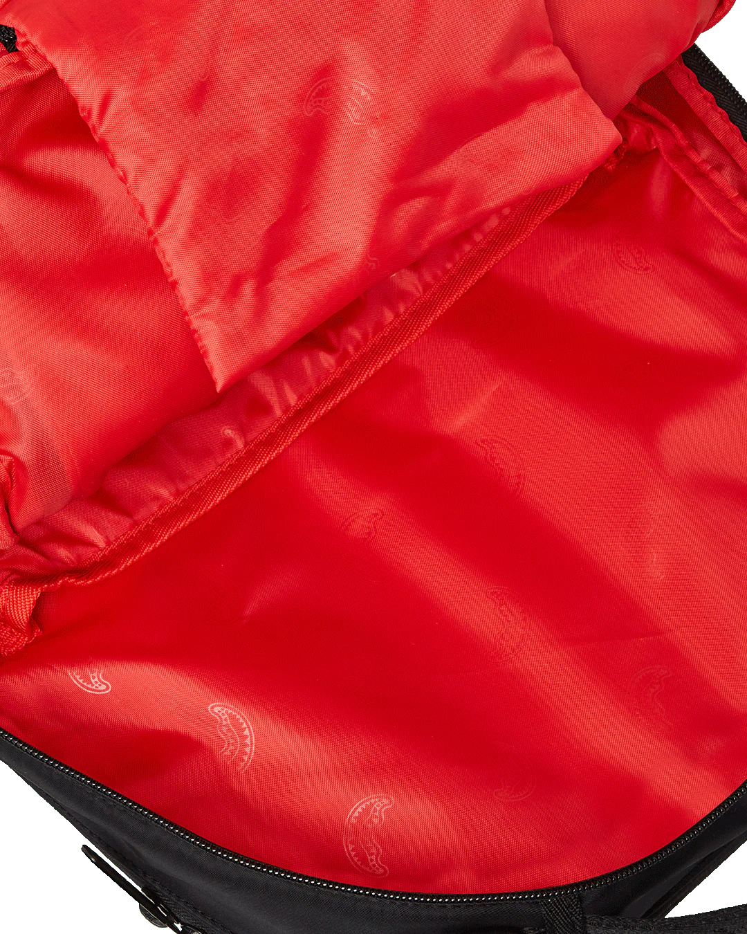 NOMAD BASECAMP BACKPACK - Image 13