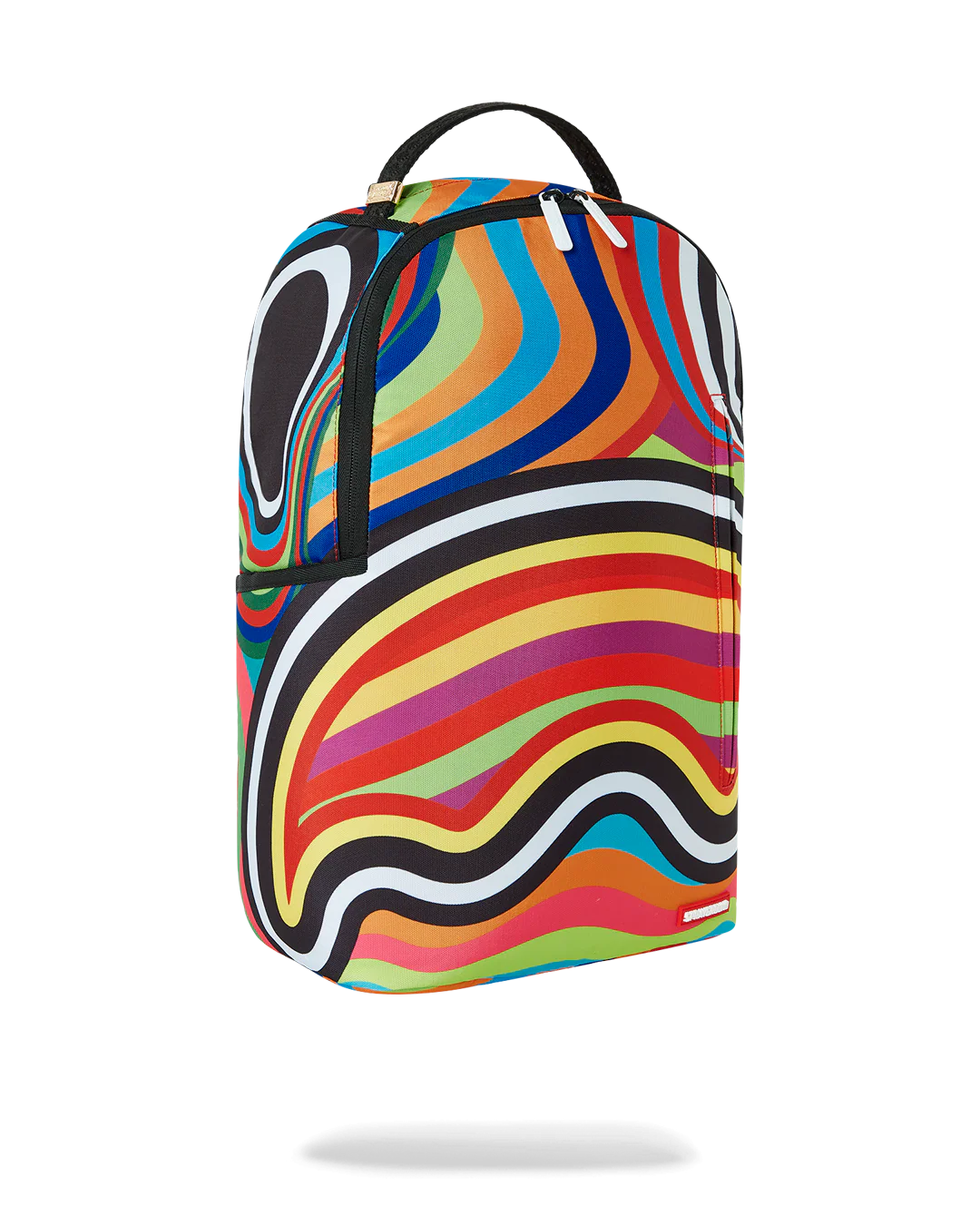 MOD LAVA BACKPACK - Image 13