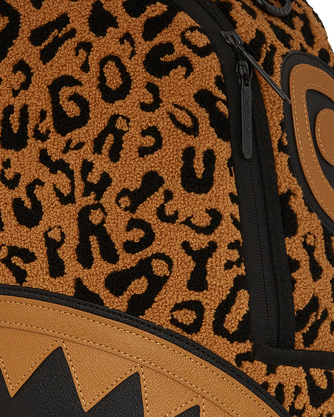 THE WILD ONE DLXSF BACKPACK - Image 11