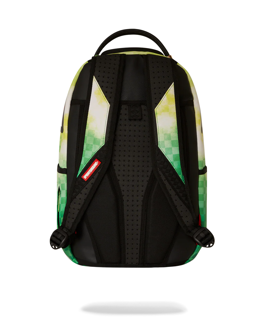 NARUTO BIG POPS - Image 7