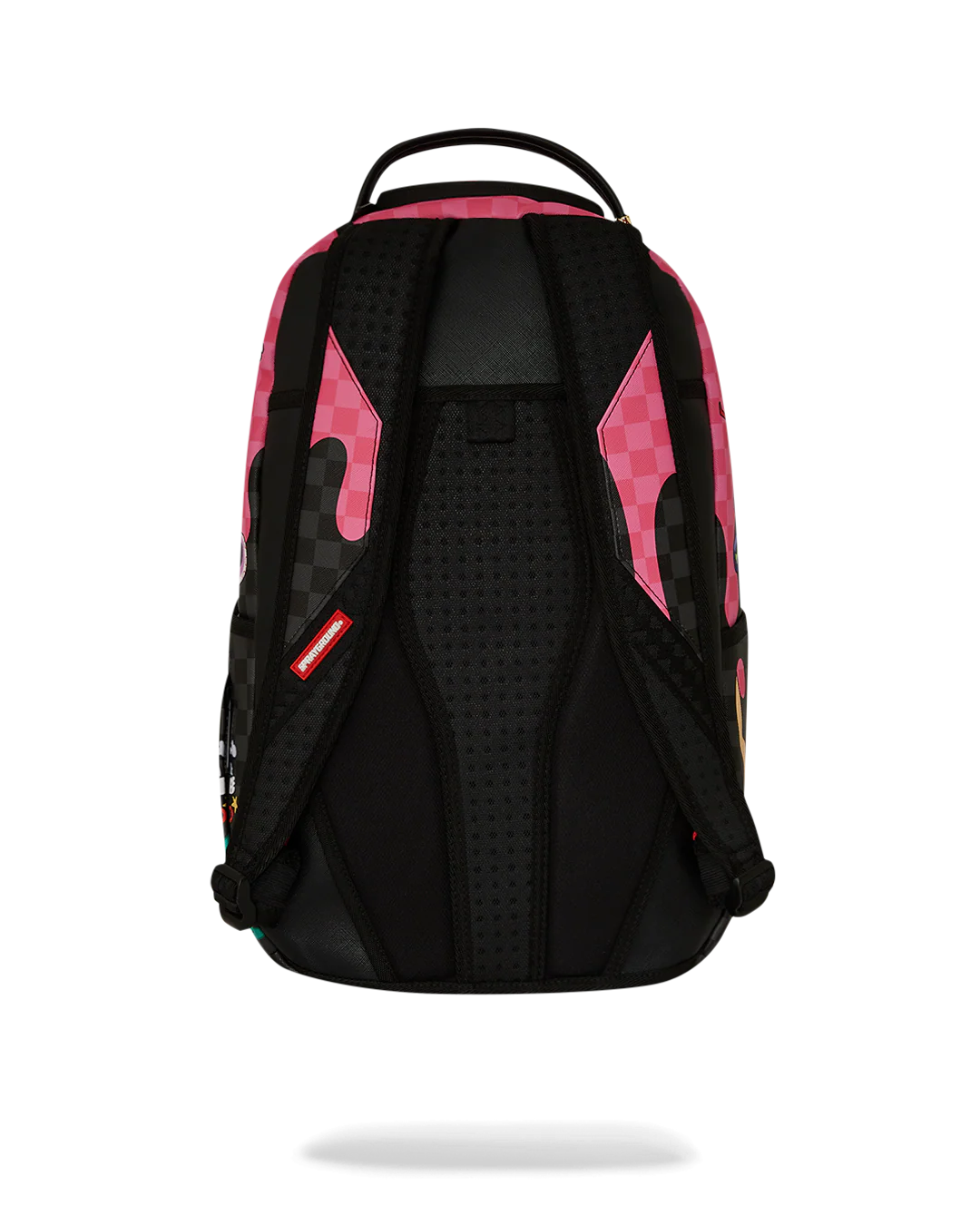 HAPPY HANGRY BACKPACK - Image 5