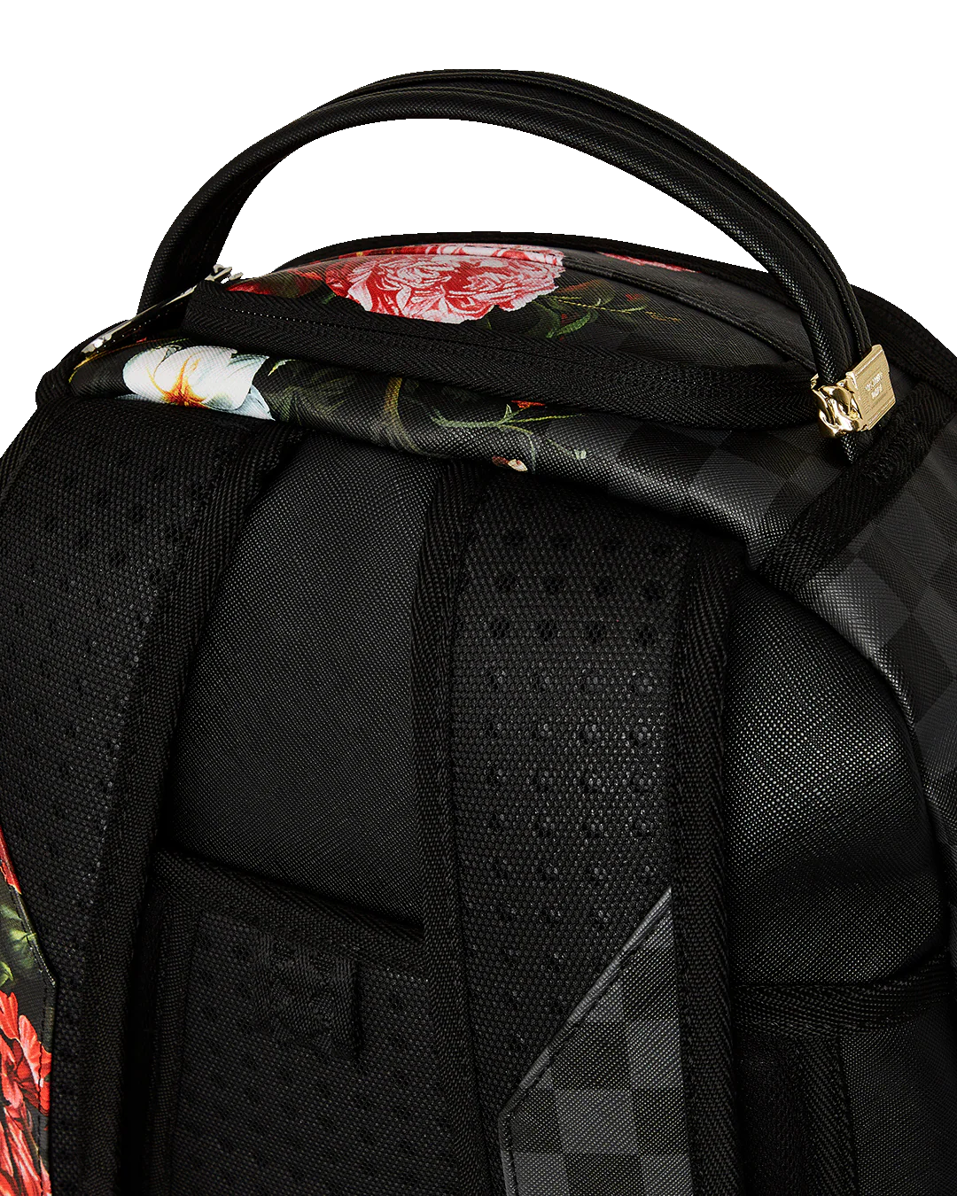 FRESH CHECK DLXSV BACKPACK - Image 9