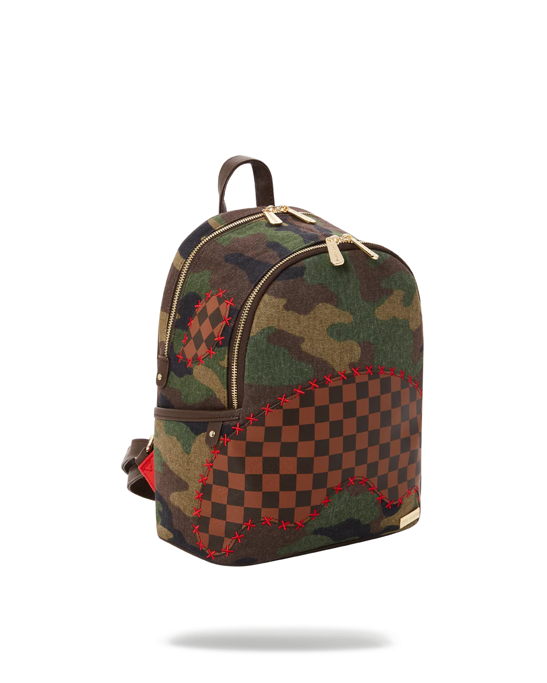 THE PARADOXX SHARK SAVAGE - Image 3