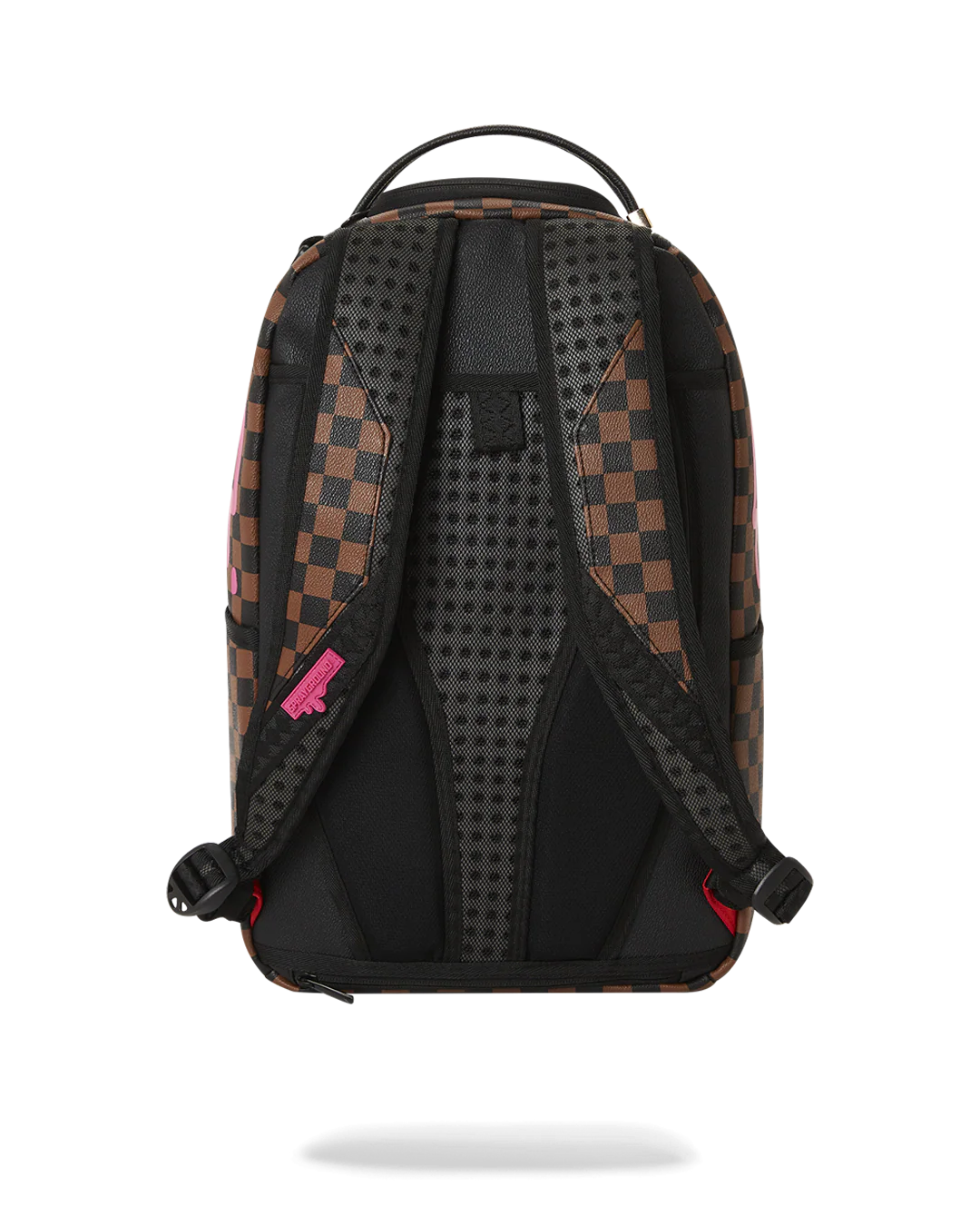 THE ARTISTS TOUCH BACKPACK (DLXV) - Image 8