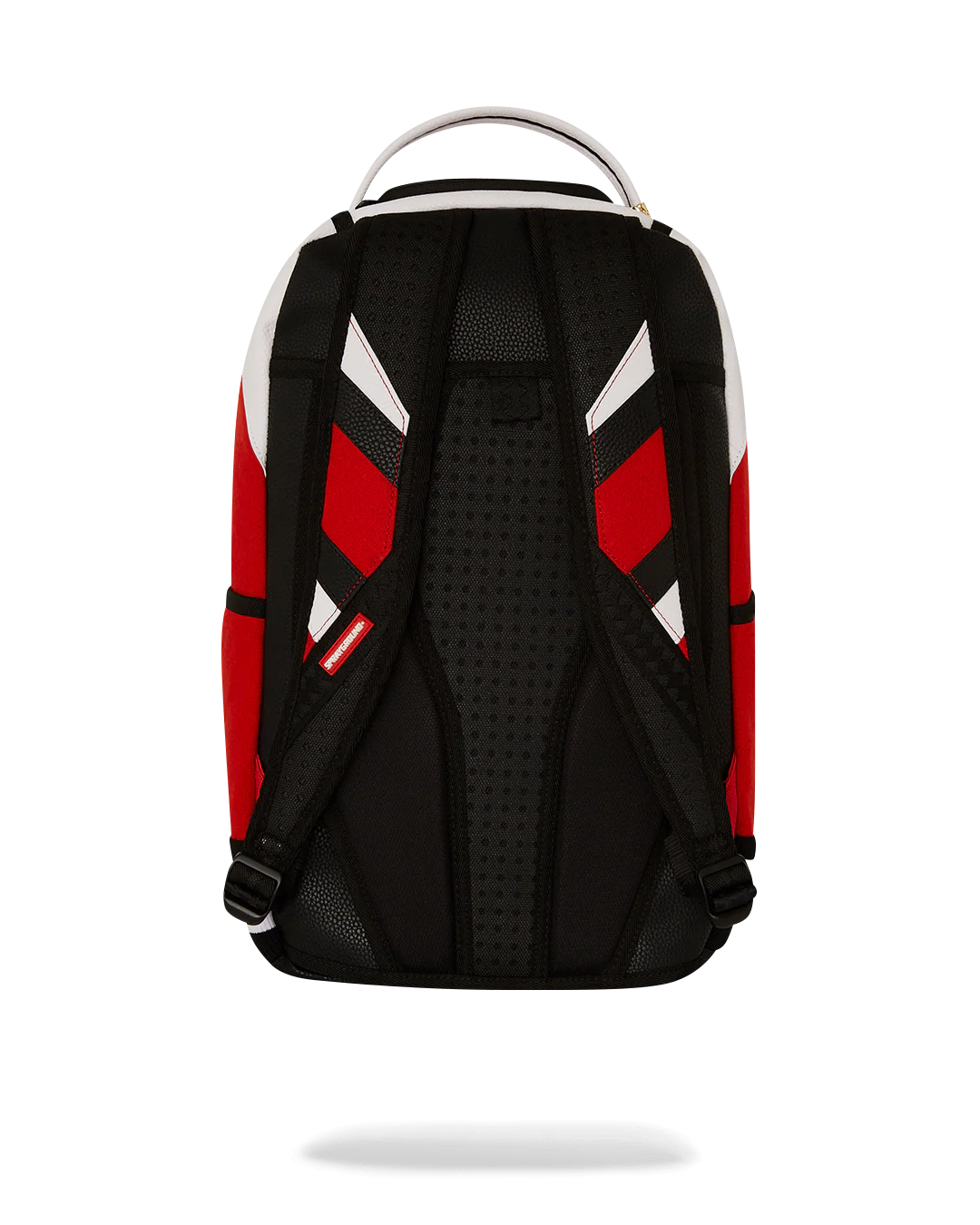 SPRAYGROUND U. BACKPACK - Image 7
