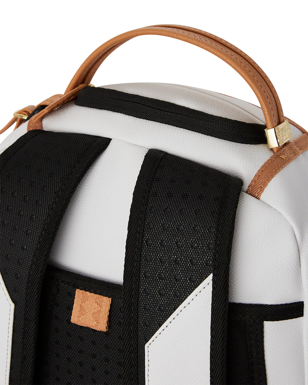 JETCOPTER BACKPACK - Image 7