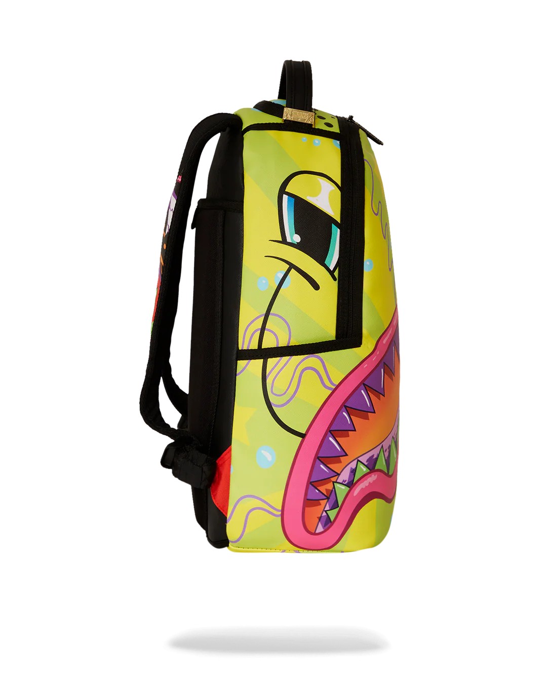 SLIME DIME BACKPACK - Image 2