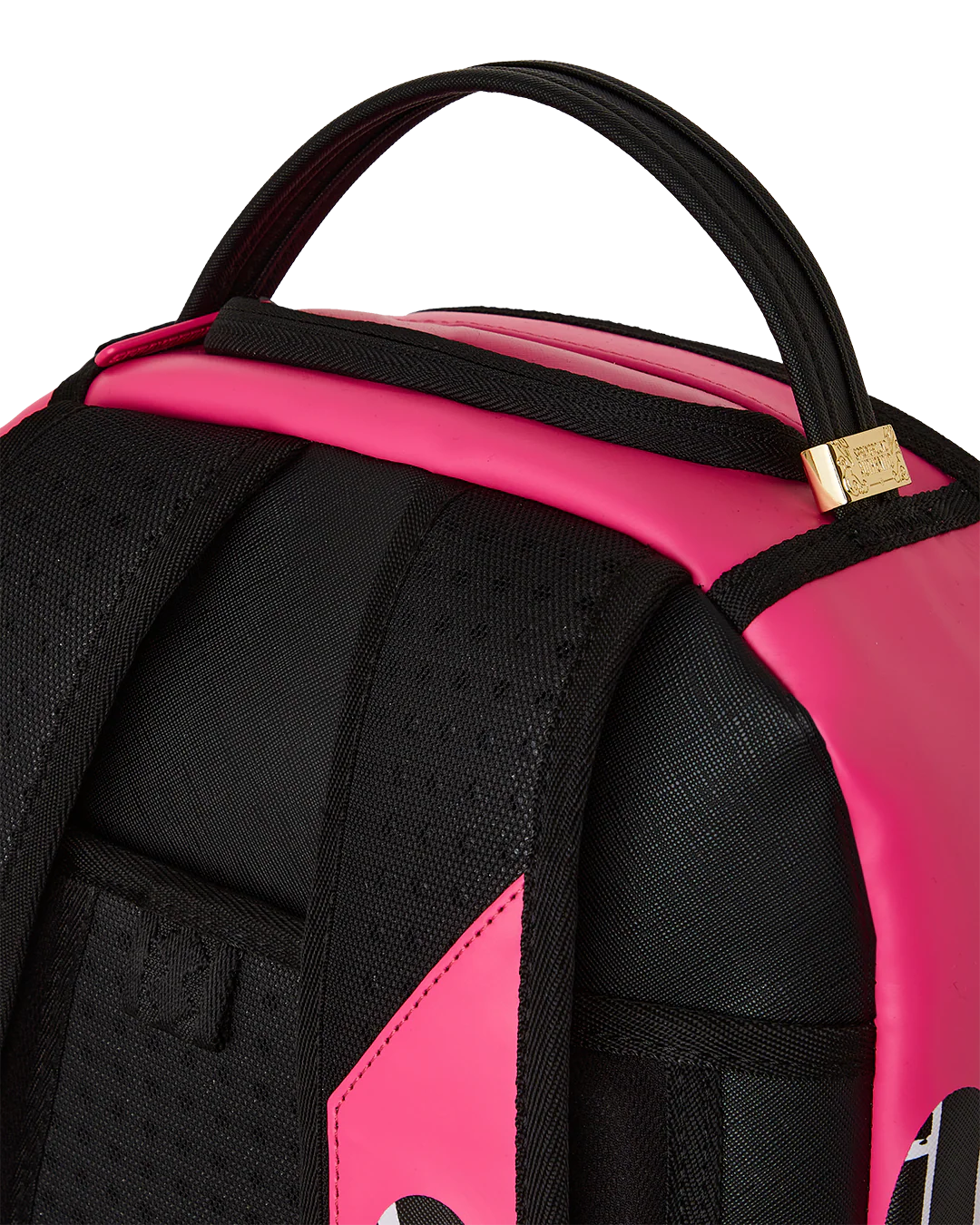 VICE DRIP SEASIDE BACKPACK - Image 12