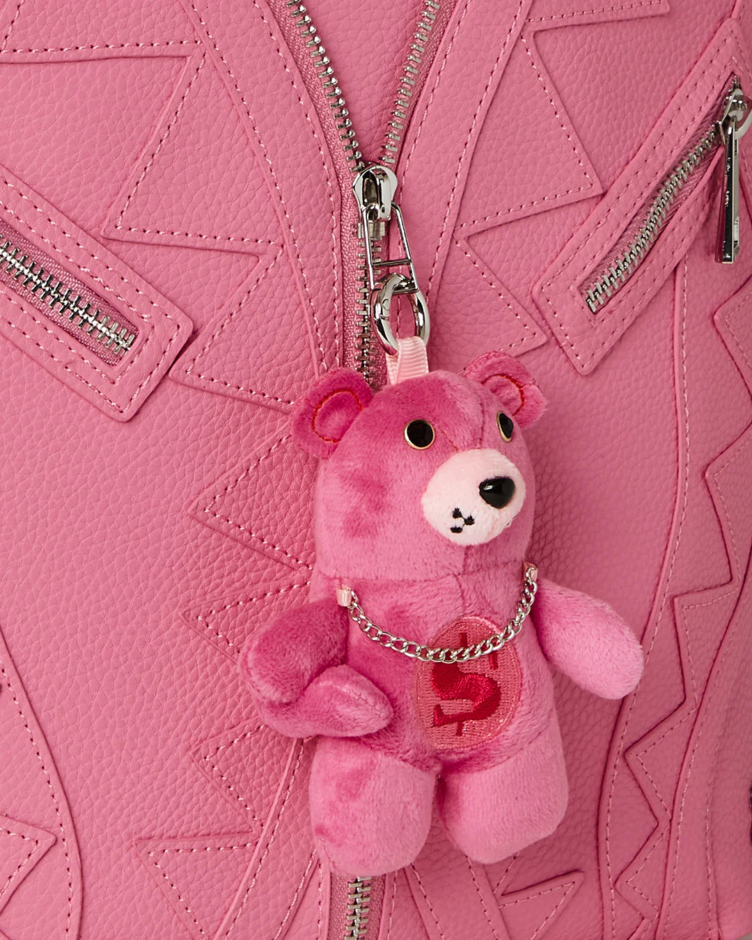 BABY BEAR BADDIE BACKPACK - Image 13