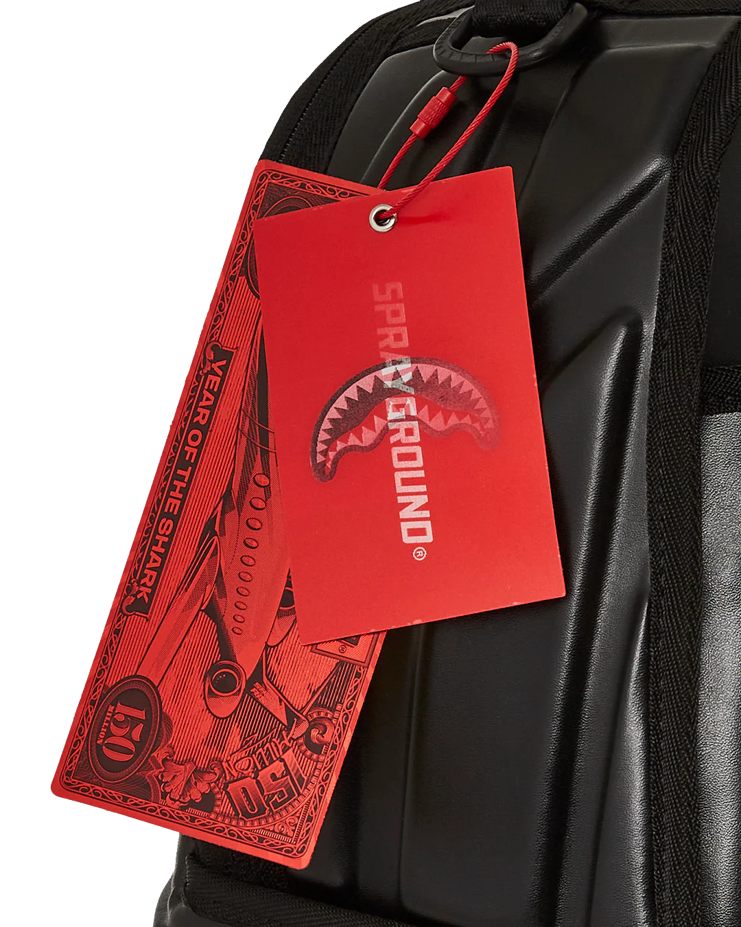 AERO PHANTOM BACKPACK - Image 14