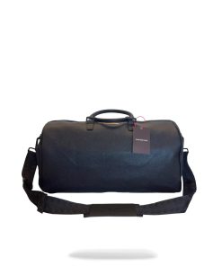 Alternative view of THE DBD DAVIDBENDAVID FOR SPRAYGROUND DUFFLE