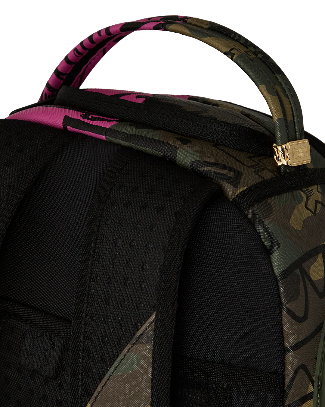 OPERATION SKETCH DLX BACKPACK - Image 9