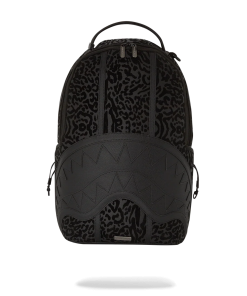 SPYCRAFT PREDATOR BACKPACK