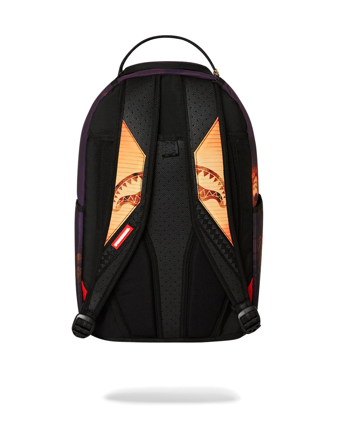 NINJA BEARS STEALTH MISSION DLXR BACKPACK - Image 3