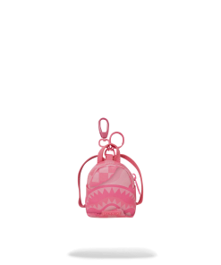 3AM TURNT KEYCHAIN