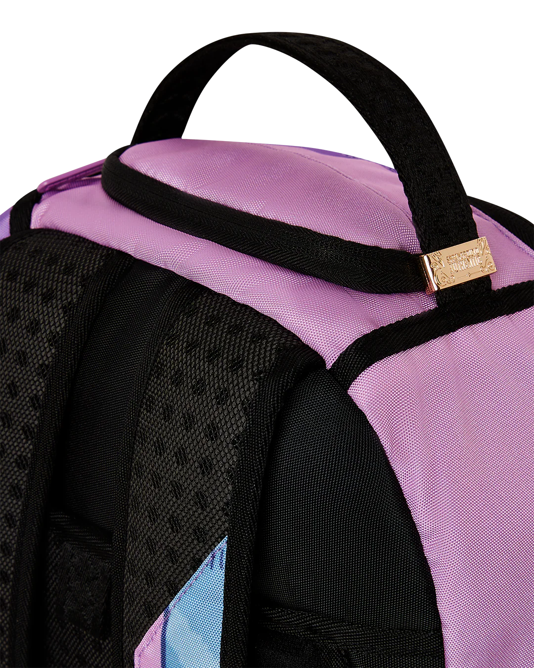 RUGRATS PLAY ALL DAY BACKPACK - Image 12