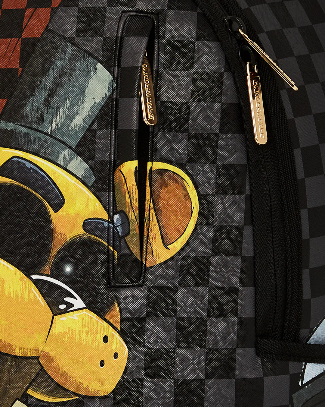 FIVE NIGHTS AT FREDDY'S: I SEE YOU - Image 9