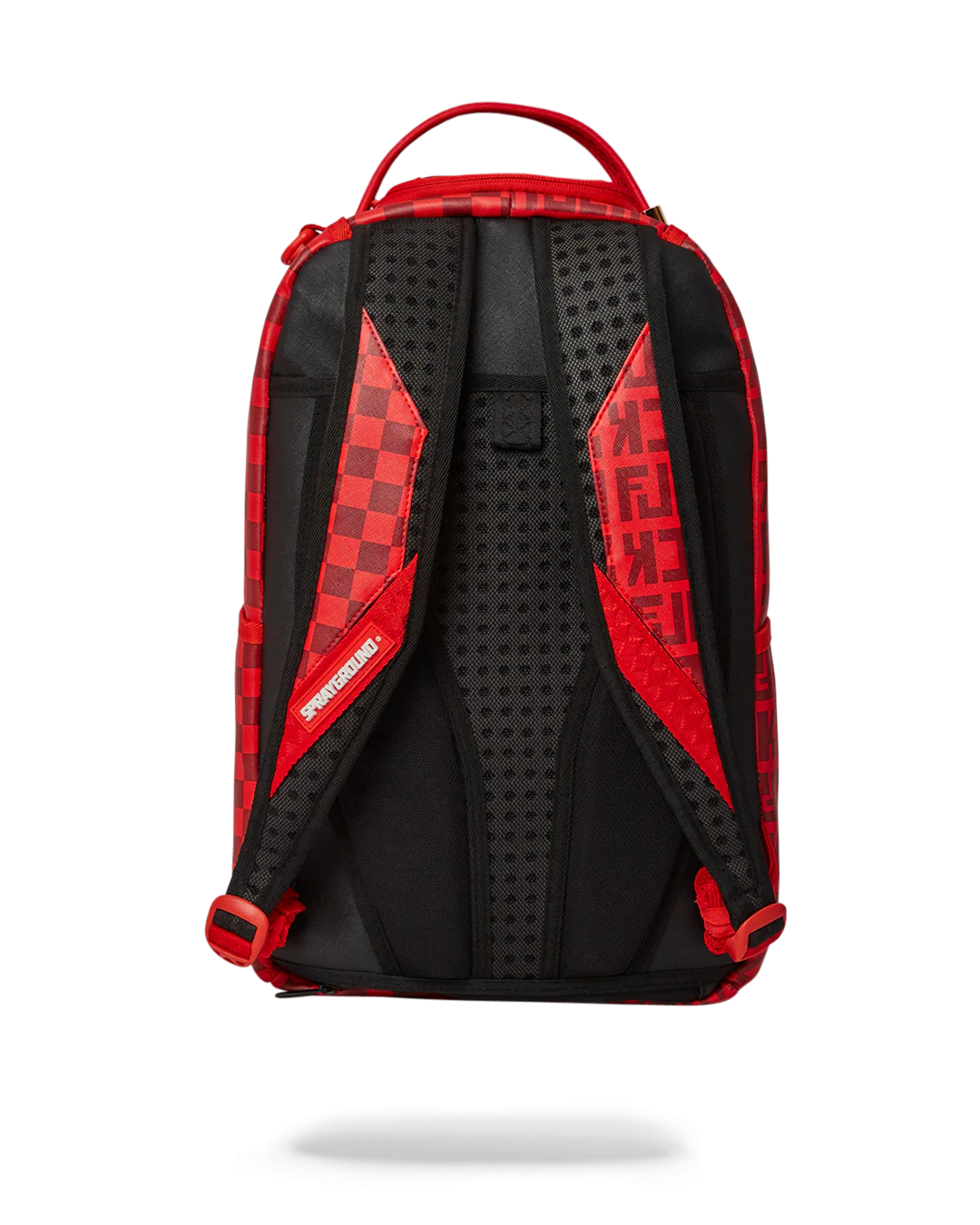 VENI VIDI VICI BACKPACK (DLXV) - Image 9