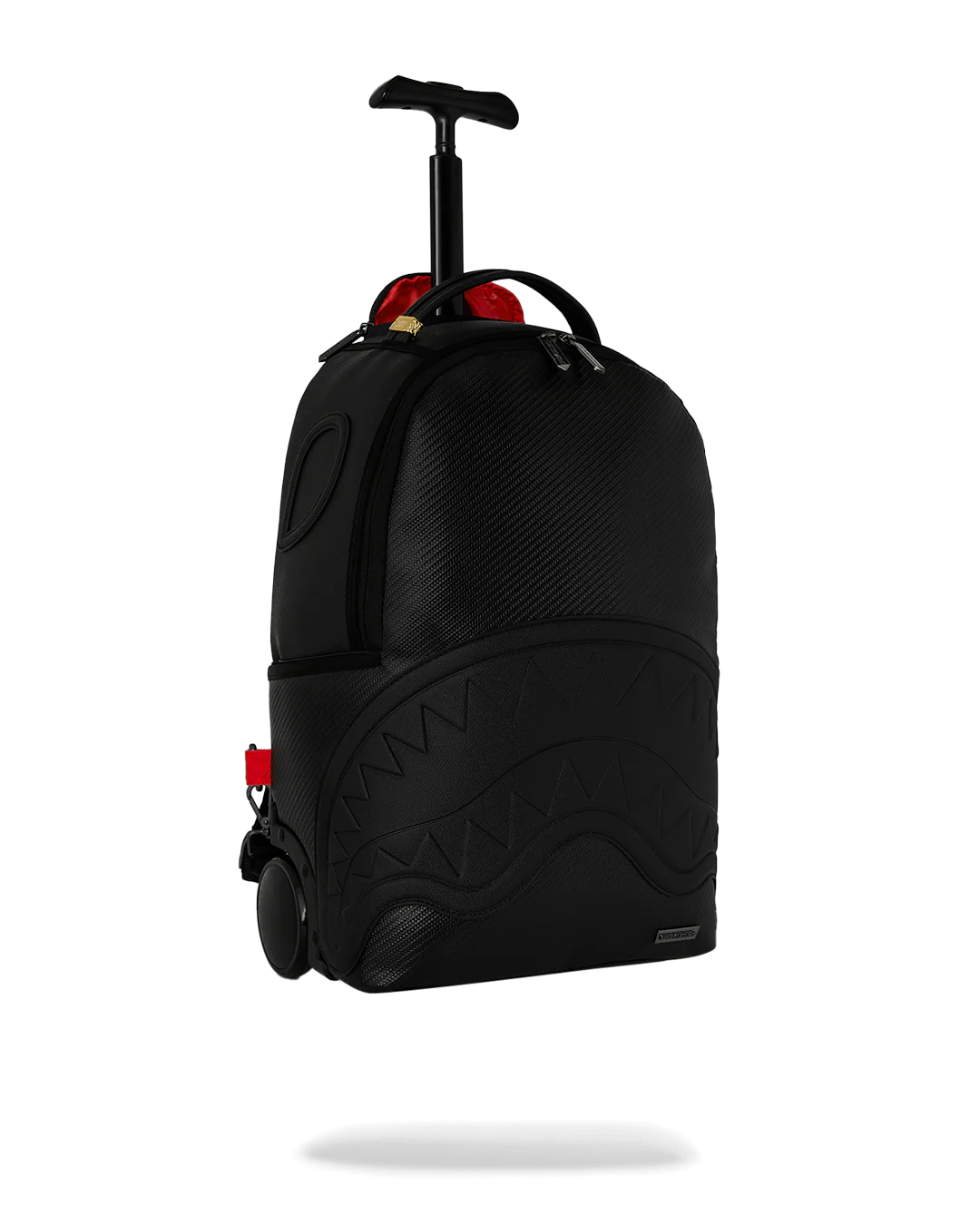 NIGHTFALL WHEELY BACKPACK - Image 16