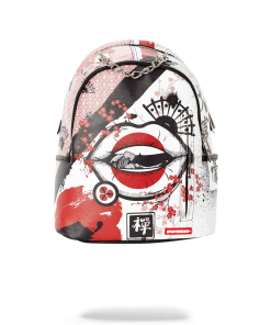KYOTO KUSH SAVAGE (ASIAN DOLL)