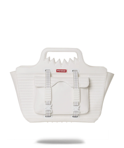 FUTURE TRAVELER TRAVEL CASE