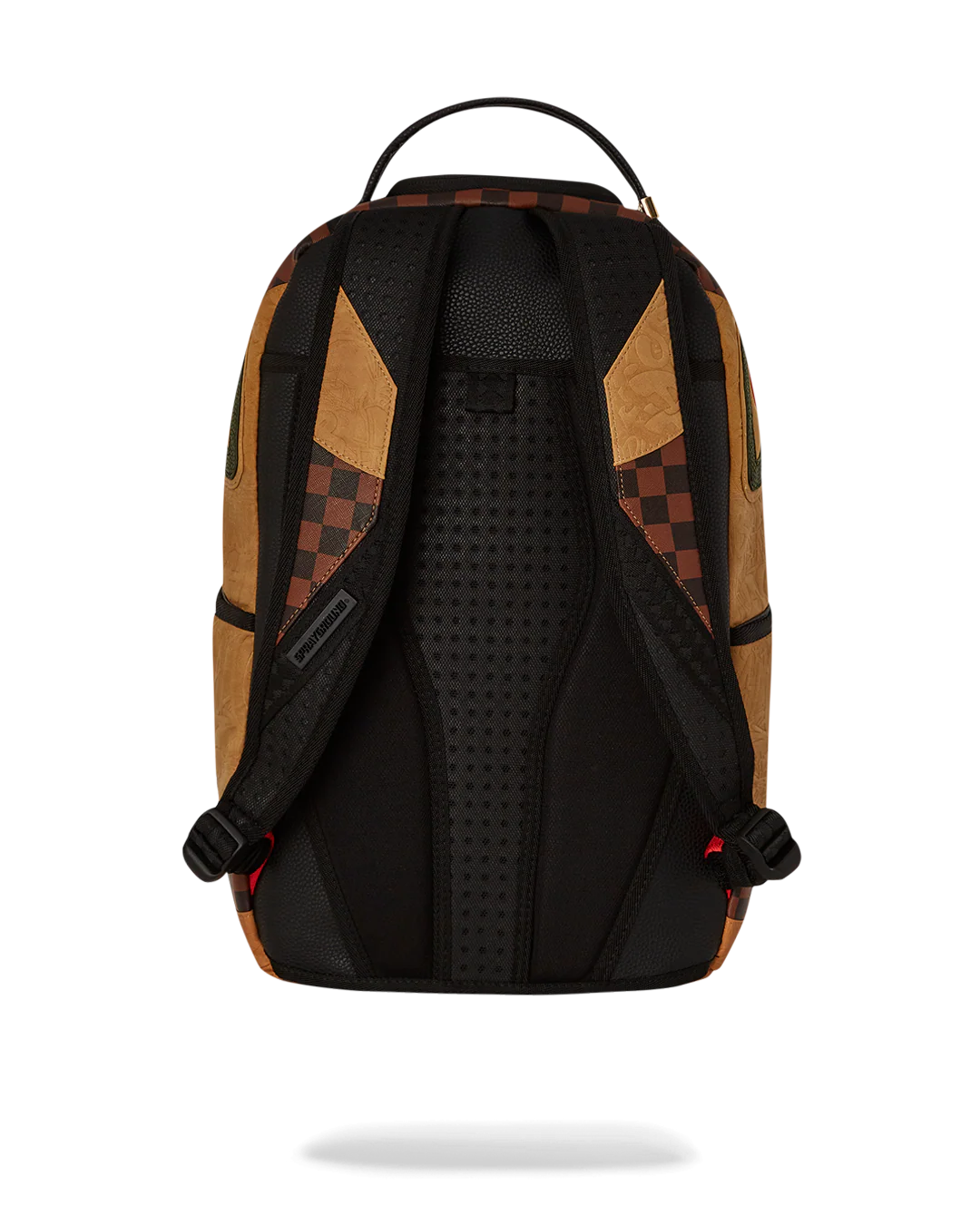 HENNY HERCULES BACKPACK - Image 7