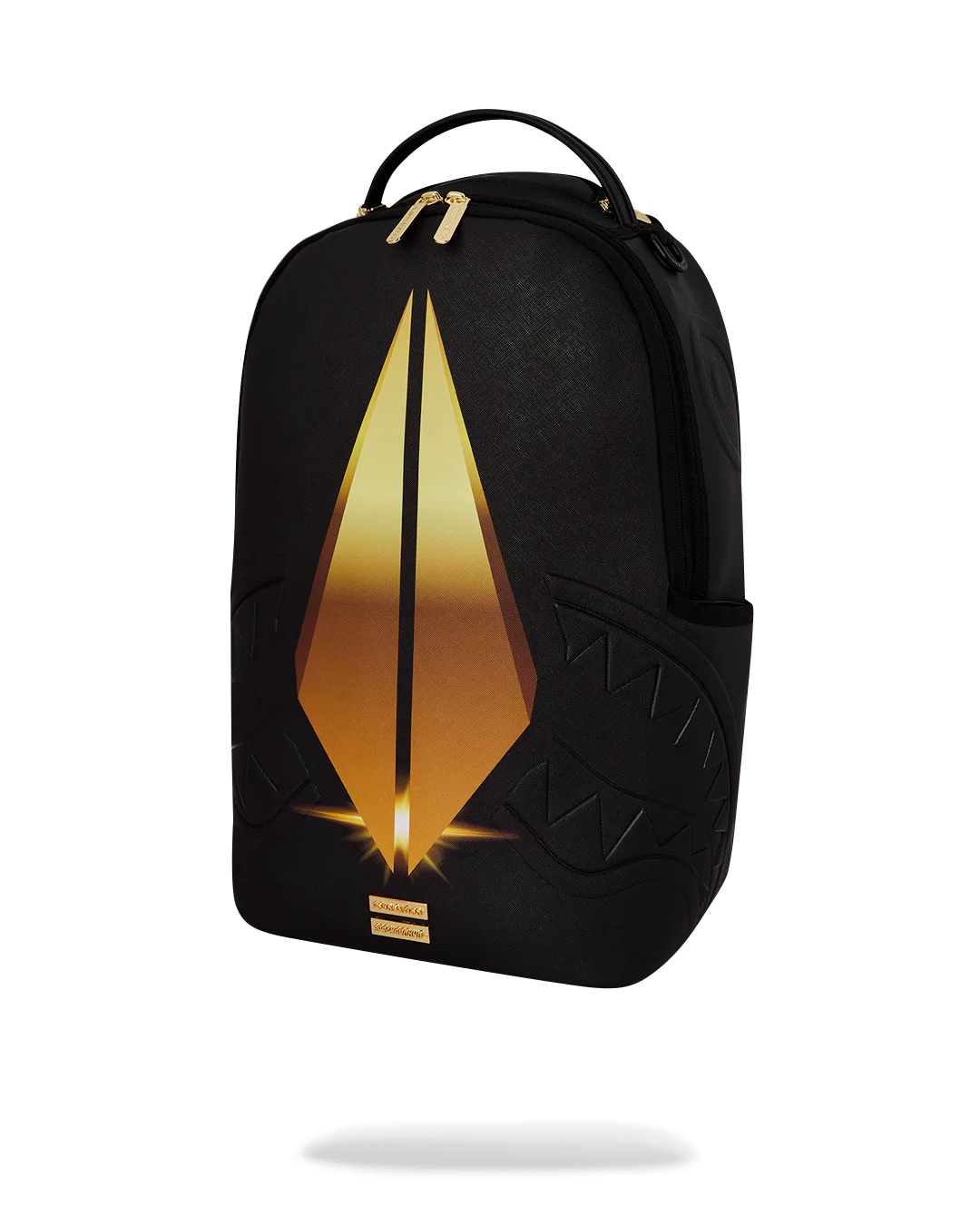 FOUNDATION THE VAULT ON TERMINUS BACKPACK - Image 3