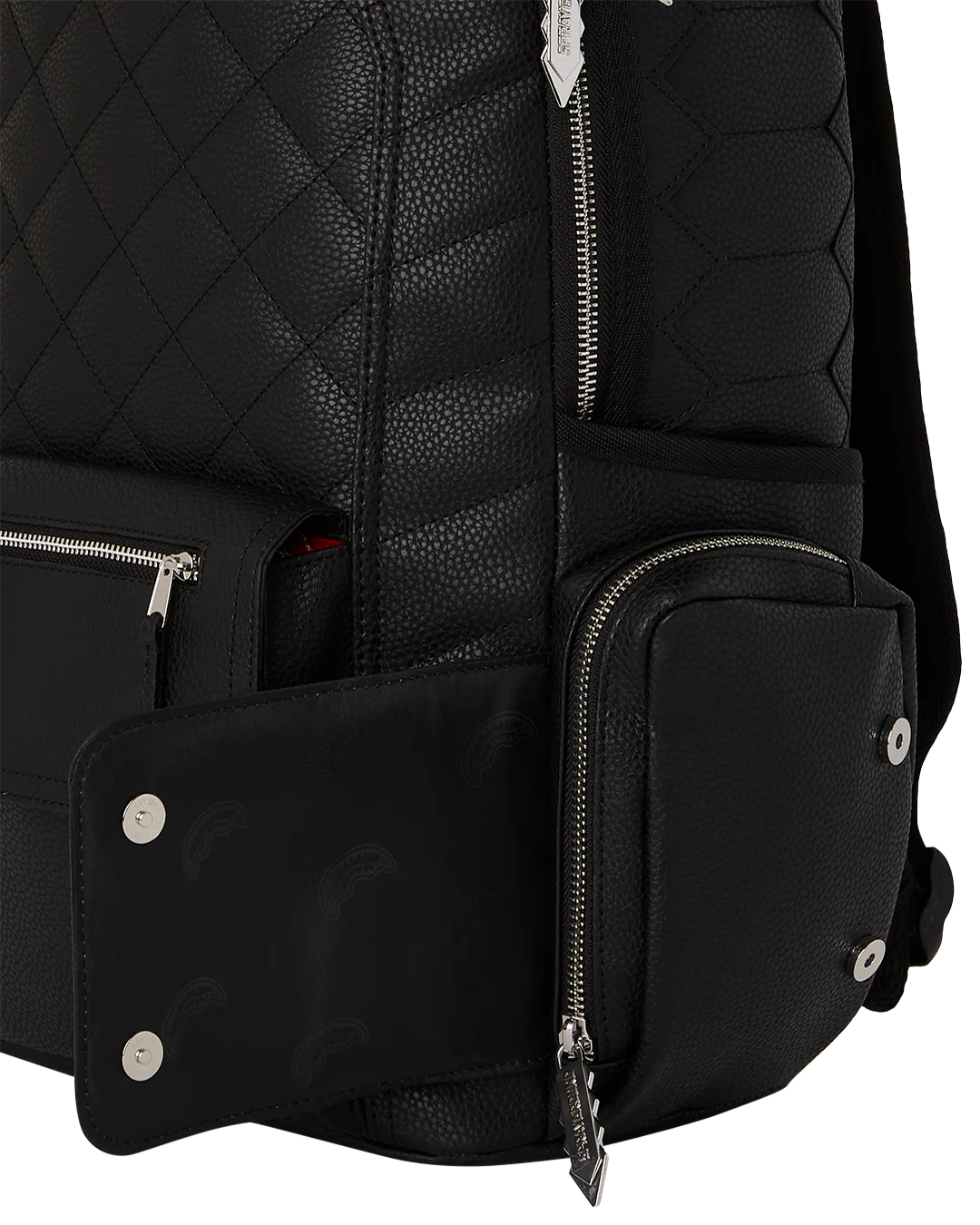 NINJA STRADA BACKPACK - Image 20