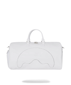 THE HEADQUARTERS - REFLECTION MINI DUFFLE