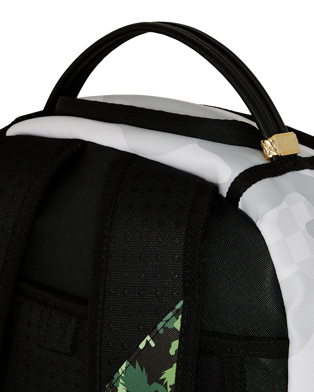 HUNTER X HUNTER DLXR BACKPACK - Image 7