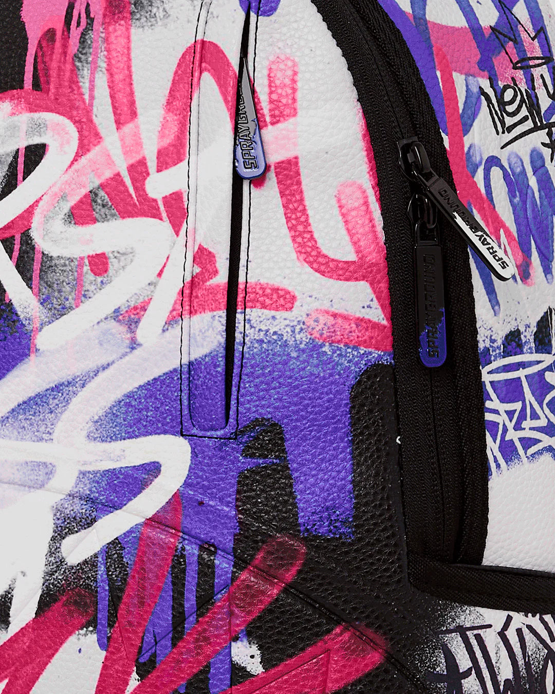 SHARK ATELIER BACKPACK - Image 10