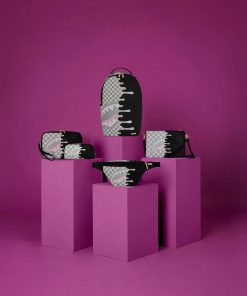 SHADOW DRIP BUNDLE (5 PCS)