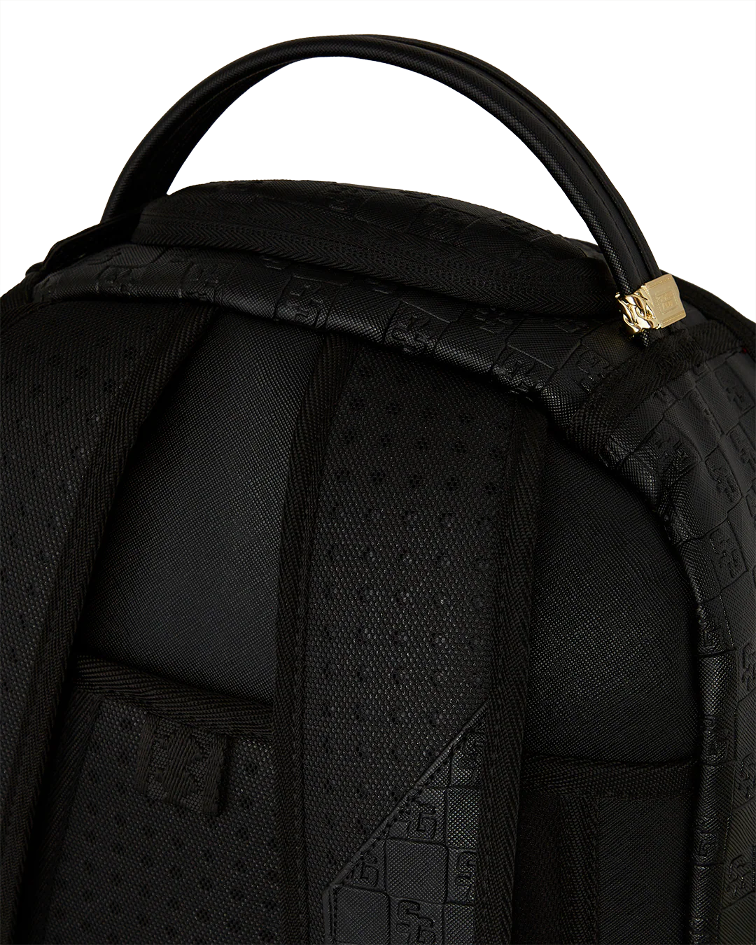 MAISON MENACE BACKPACK - Image 7