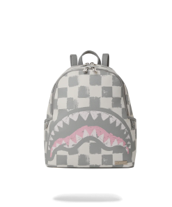 VANQUISH CREAM SAVAGE