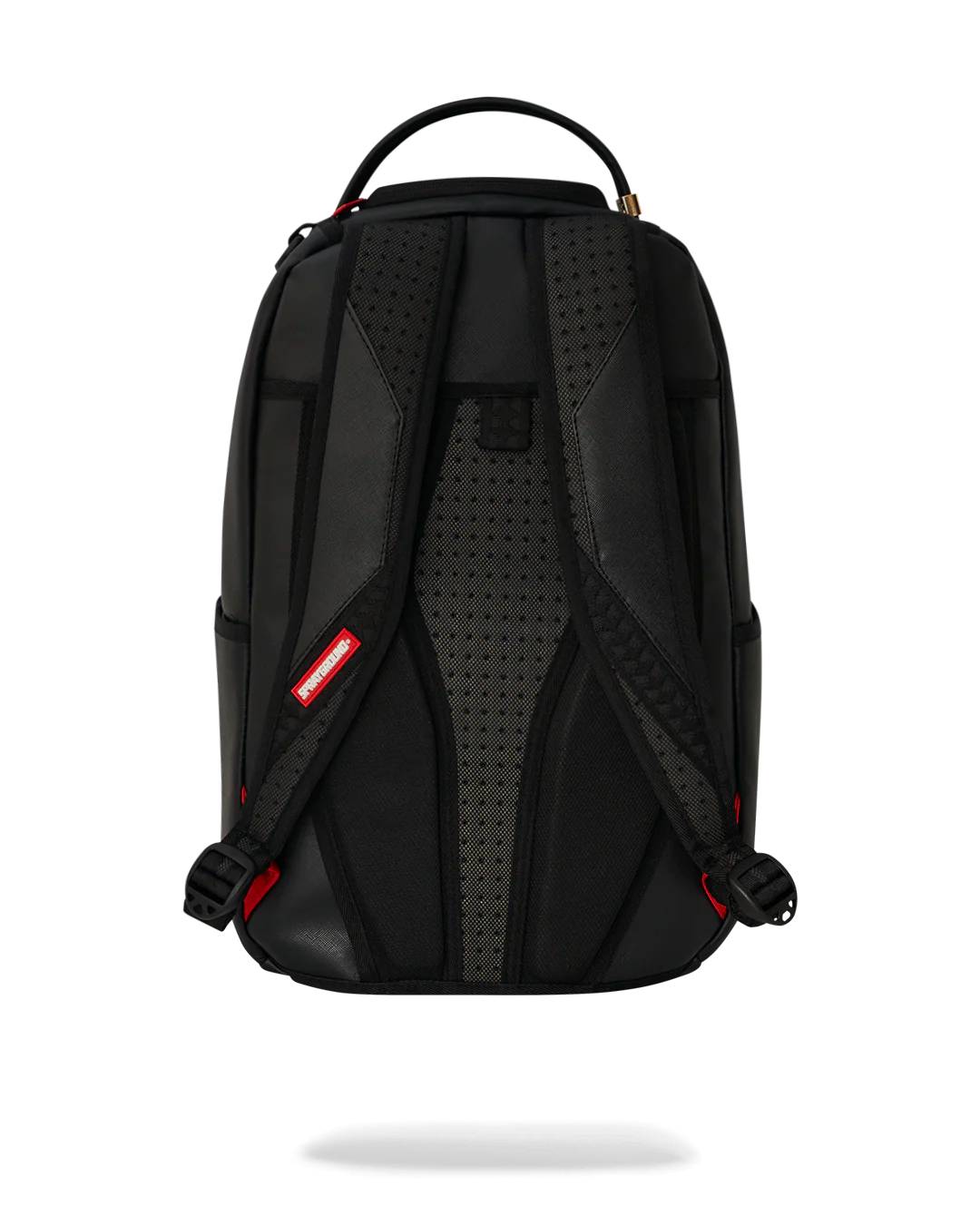 CREATIVE DEPT GLOBAL DESIGN TEAM BACKPACK - Image 2