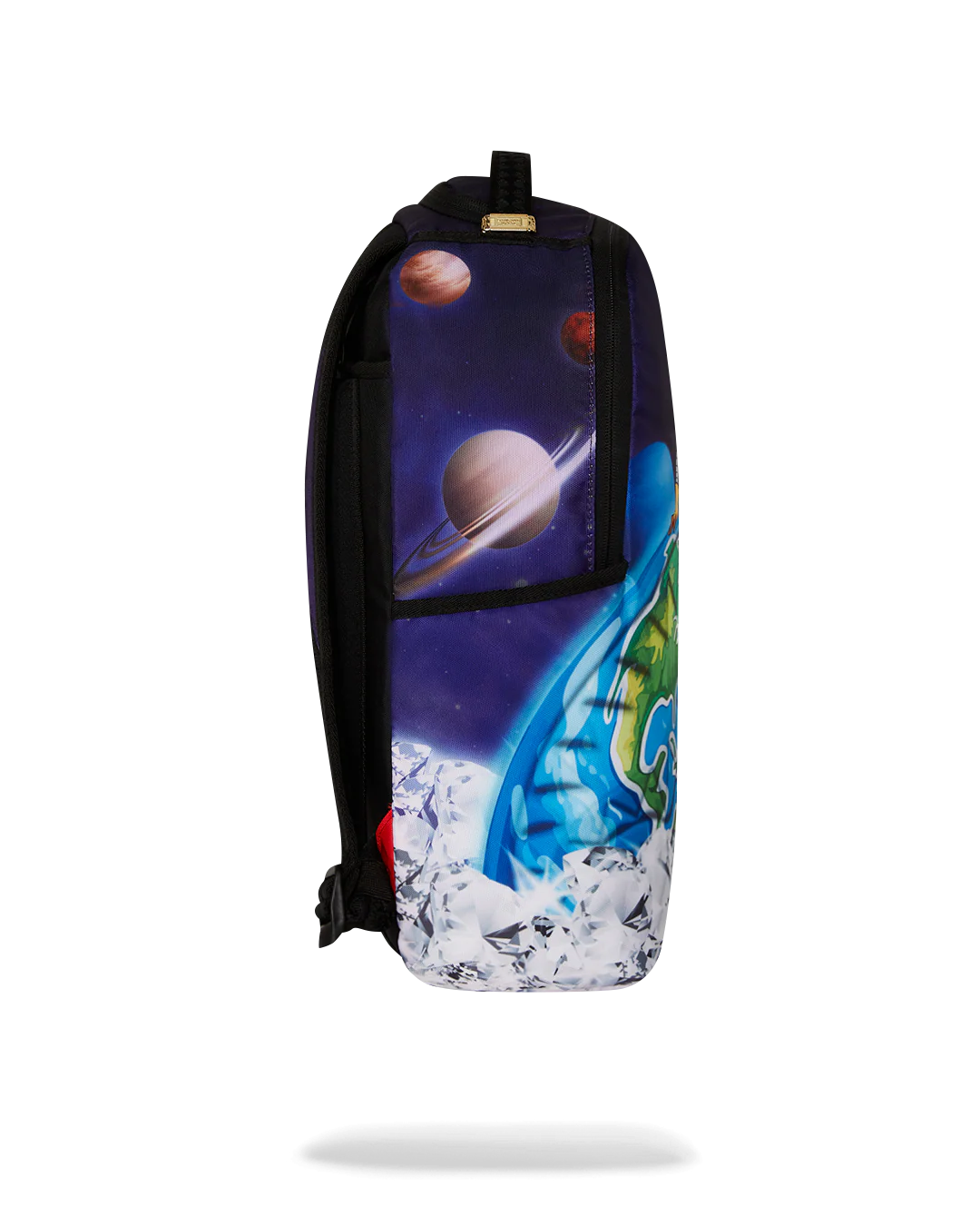 ASTROGALAXY QUEEN BACKPACK - Image 5